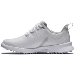 Fuel Vit>FootJoy Best