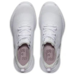 Fuel Vit>FootJoy Best