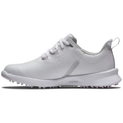 Fuel Vit>FootJoy Best