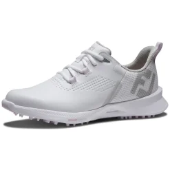 Fuel Vit>FootJoy Best