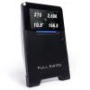Full Swing> Outlet