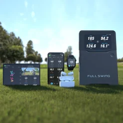 Full Swing> Outlet