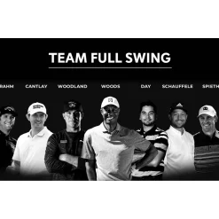 Full Swing> Outlet