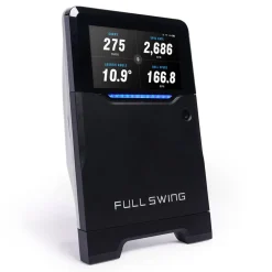 Full Swing> Outlet