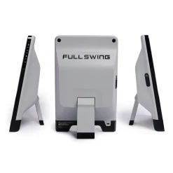 Full Swing> Outlet
