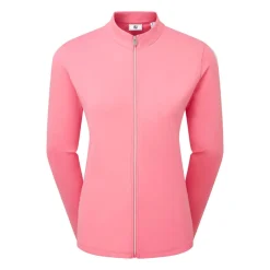 Full-Zip Midlayer>FootJoy Best