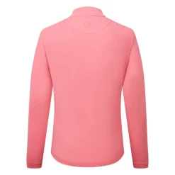 Full-Zip Midlayer>FootJoy Best