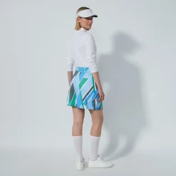 Fusion 50 Cm>Daily Sports Discount