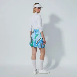 Fusion 50 Cm>Daily Sports Discount