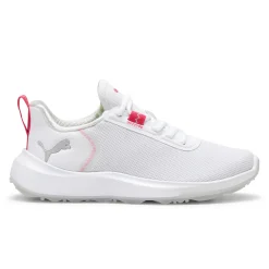 Fusion Crush Sport Jr>Puma Clearance