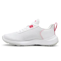 Fusion Crush Sport Jr>Puma Clearance