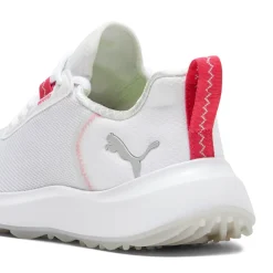 Fusion Crush Sport Jr>Puma Clearance