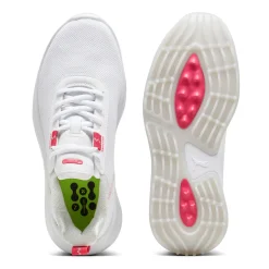 Fusion Crush Sport Jr>Puma Clearance