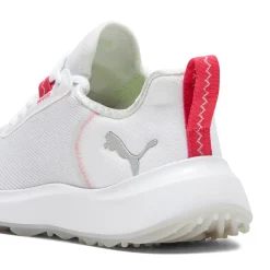 Fusion Crush Sport Jr>Puma Clearance