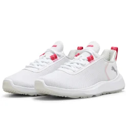 Fusion Crush Sport Jr>Puma Clearance