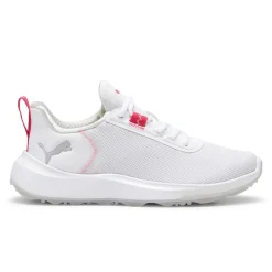 Fusion Crush Sport Jr>Puma Clearance