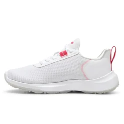 Fusion Crush Sport Jr>Puma Clearance