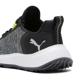 Fusion Crush Sport Jr>Puma New