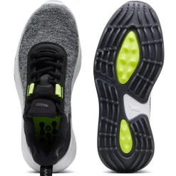 Fusion Crush Sport Jr>Puma New