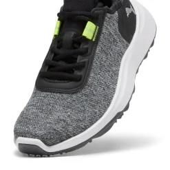 Fusion Crush Sport Jr>Puma New