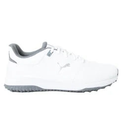 Fusion Smash +>Puma Hot