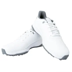 Fusion Smash +>Puma Hot
