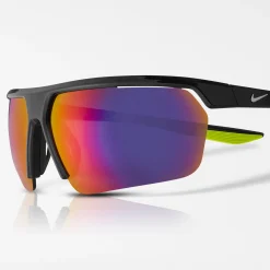 Gale Force Tint Lens>Nike New