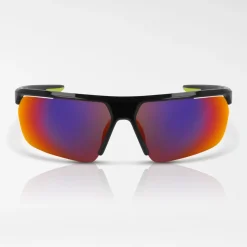 Gale Force Tint Lens>Nike New