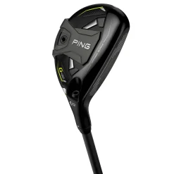 G430 Alta>Ping Sale