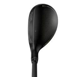 G430 Alta>Ping Sale