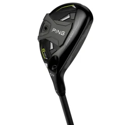 G430 Alta>Ping Sale