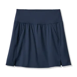 Game Set Match Skort>Travis Mathew Outlet