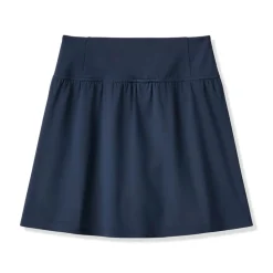 Game Set Match Skort>Travis Mathew Outlet