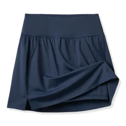 Game Set Match Skort>Travis Mathew Outlet