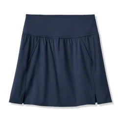 Game Set Match Skort>Travis Mathew Outlet