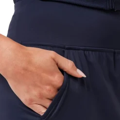 Game Set Match Skort>Travis Mathew Outlet