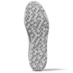 Gazelle Golf Vit>Adidas Golf Originals Best