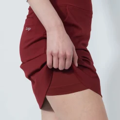 Genua 50 Cm>Daily Sports Hot