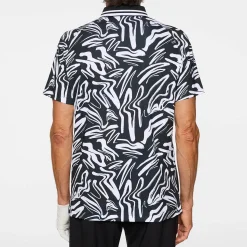 George Polo>J.Lindeberg New