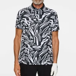George Polo>J.Lindeberg New