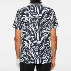 George Polo>J.Lindeberg New