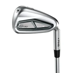 G730 - Grafit>Ping Best