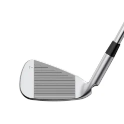 G730 - Grafit>Ping Best
