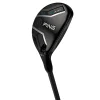 G440 HL Alta Qiuck 45>Ping