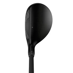 G440 HL Alta Qiuck 45>Ping