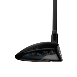 G440 HL Max Alta Qiuck 45>Ping New