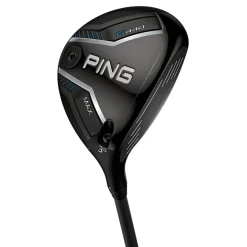 G440 HL Max Alta Qiuck 45>Ping New