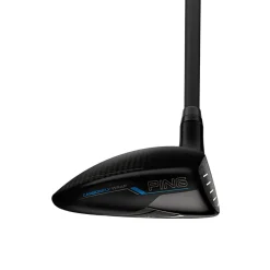 G440 HL Max Alta Qiuck 45>Ping New