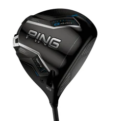 G440 HL Max Alta Quick 45>Ping Outlet