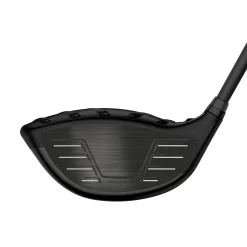 G440 HL Max Alta Quick 45>Ping Outlet
